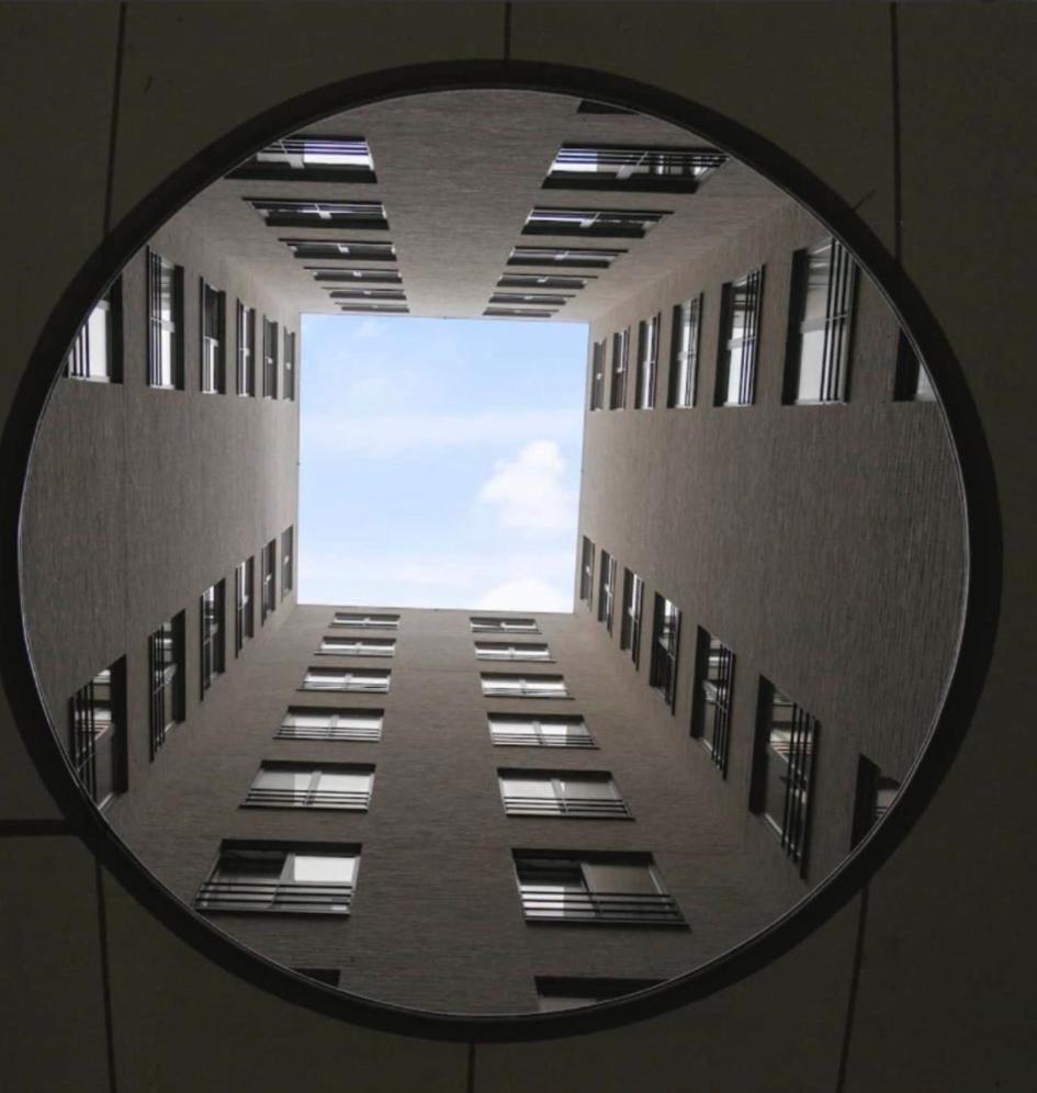 Golden Pearl In Centre Of Brussels Appartement Buitenkant foto